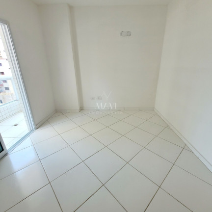 Imagem Apartamento com 2 Quartos à Venda, 8 m² em Vila Assunção - Praia Grande Imagem Apartamento com 2 Quartos à Venda, 8 m² em Vila Assunção - Praia Grande