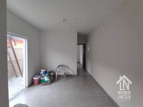 Imagem Casa com 2 Quartos à Venda, 125 m² em Balneário Tupy - Itanhaém Imagem Casa com 2 Quartos à Venda, 125 m² em Balneário Tupy - Itanhaém