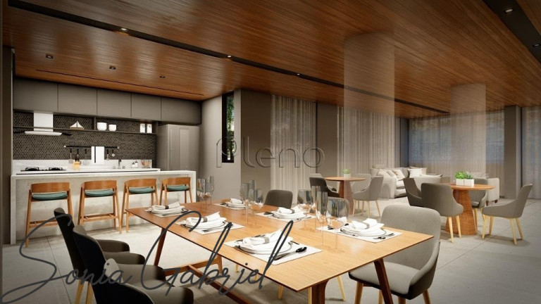 Imagem Apartamento com 2 Quartos à Venda, 65 m² em Vila São Sebastião - Condomínio Maestro Carlos Gomes Imagem Apartamento com 2 Quartos à Venda, 65 m² em Vila São Sebastião - Condomínio Maestro Carlos Gomes