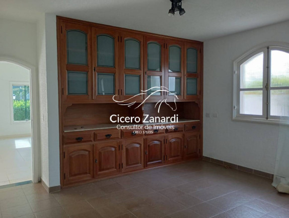 Imagem Casa com 6 Quartos à Venda, 3 m² em City Castello - Itu Imagem Casa com 6 Quartos à Venda, 3 m² em City Castello - Itu