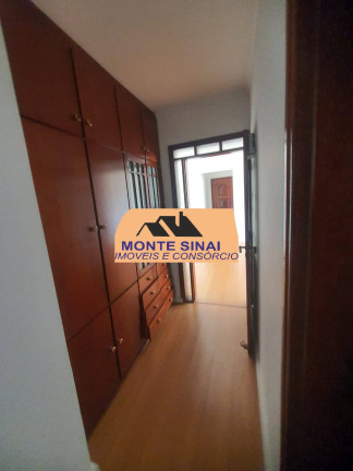 Imagem Apartamento com 2 Quartos para Alugar, 106 m² em Centro - Sorocaba