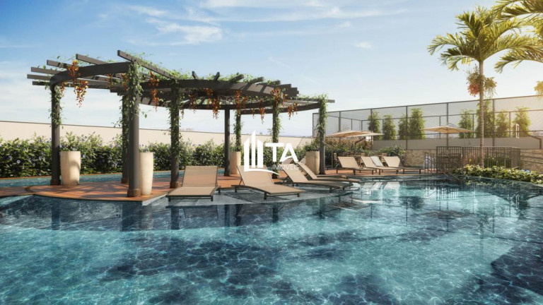 Imagem Imóvel com 3 Quartos à Venda, 126 m² em Cambuí - Campinas Imagem Imóvel com 3 Quartos à Venda, 126 m² em Cambuí - Campinas
