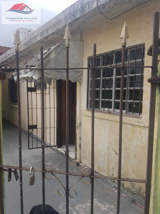 Imagem Casa com 2 Quartos à Venda, 500 m² em Centro - Guarulhos Imagem Casa com 2 Quartos à Venda, 500 m² em Centro - Guarulhos