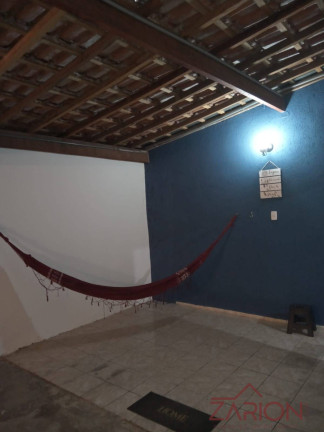 Imagem Casa com 2 Quartos à Venda, 120 m² em Cecap - Taubaté Imagem Casa com 2 Quartos à Venda, 120 m² em Cecap - Taubaté
