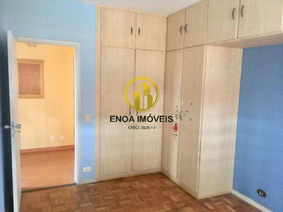 Imagem Apartamento com 3 Quartos à Venda, em Boqueirão - Santos Imagem Apartamento com 3 Quartos à Venda, em Boqueirão - Santos