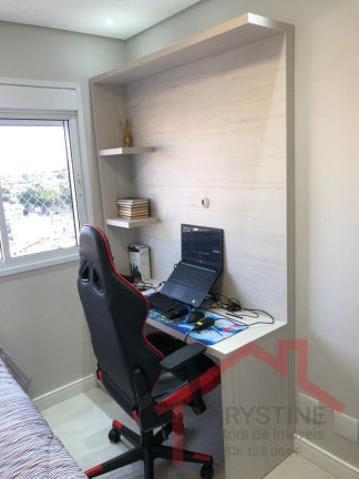 Imagem Apartamento com 3 Quartos à Venda, 71 m² em Vila Boa Vista - Barueri Imagem Apartamento com 3 Quartos à Venda, 71 m² em Vila Boa Vista - Barueri