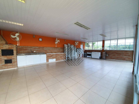 Imagem Terreno à Venda, 980 m² em Condomínio Village Ipanema - Araçoiaba Da Serra Imagem Terreno à Venda, 980 m² em Condomínio Village Ipanema - Araçoiaba Da Serra