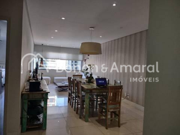 Imagem Apartamento com 4 Quartos à Venda, 130 m² em Cambuí - Campinas Imagem Apartamento com 4 Quartos à Venda, 130 m² em Cambuí - Campinas