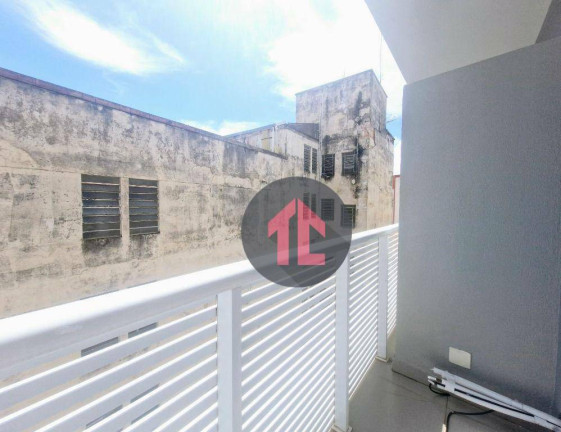 Imagem Sala Comercial para Alugar, 35 m² em Centro - Campinas Imagem Sala Comercial para Alugar, 35 m² em Centro - Campinas