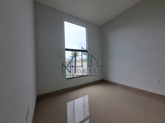 Imagem Casa com 3 Quartos à Venda, 364 m² em Jardim Alto Paraíso - Aparecida De Goiânia Imagem Casa com 3 Quartos à Venda, 364 m² em Jardim Alto Paraíso - Aparecida De Goiânia