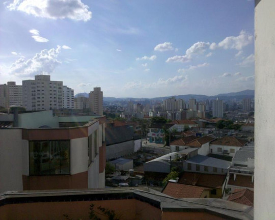 Imagem Imóvel com 3 Quartos à Venda, 183 m² em Vila Madalena - São Paulo Imagem Imóvel com 3 Quartos à Venda, 183 m² em Vila Madalena - São Paulo