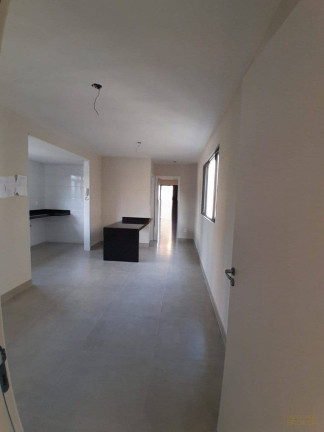 Imagem Cobertura com 2 Quartos à Venda, 58 m² em Centro - Belo Horizonte Imagem Cobertura com 2 Quartos à Venda, 58 m² em Centro - Belo Horizonte