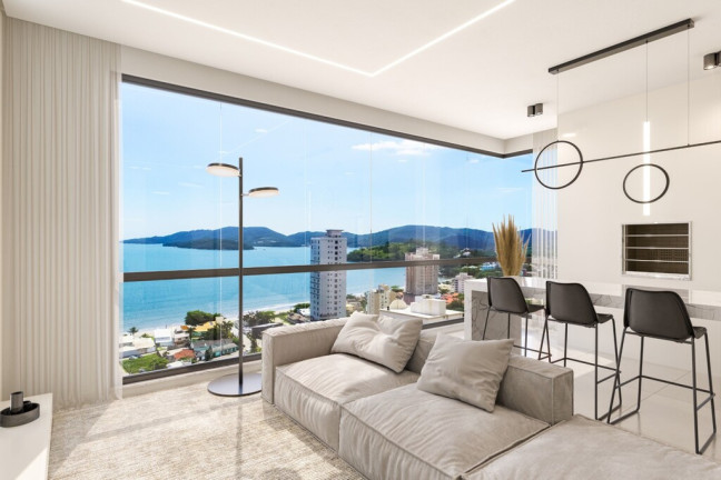 Imagem Apartamento com 3 Quartos à Venda, 119 m² em Porto Belo - Porto Belo Imagem Apartamento com 3 Quartos à Venda, 119 m² em Porto Belo - Porto Belo