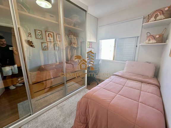 Imagem Apartamento com 2 Quartos à Venda, 66 m² em Mauá - São Caetano Do Sul Imagem Apartamento com 2 Quartos à Venda, 66 m² em Mauá - São Caetano Do Sul