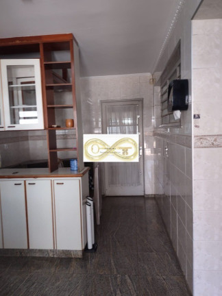 Imagem Imóvel com 4 Quartos à Venda, 349 m² em Barão Geraldo - Campinas Imagem Imóvel com 4 Quartos à Venda, 349 m² em Barão Geraldo - Campinas