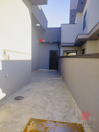 Imagem Casa com 3 Quartos à Venda, 250 m² em Residencial Jardim De Mônaco - Hortolândia Imagem Casa com 3 Quartos à Venda, 250 m² em Residencial Jardim De Mônaco - Hortolândia