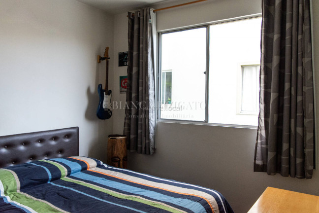 Imagem Apartamento com 3 Quartos à Venda, 78 m² em água Verde - Curitiba Imagem Apartamento com 3 Quartos à Venda, 78 m² em água Verde - Curitiba