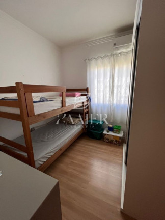Imagem Sobrado com 3 Quartos à Venda, 150 m² em Saguaçu - Joinville Imagem Sobrado com 3 Quartos à Venda, 150 m² em Saguaçu - Joinville