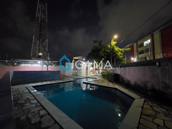 Imagem Imóvel com 3 Quartos à Venda, 96 m² em Nova Parnamirim - Parnamirim Imagem Imóvel com 3 Quartos à Venda, 96 m² em Nova Parnamirim - Parnamirim