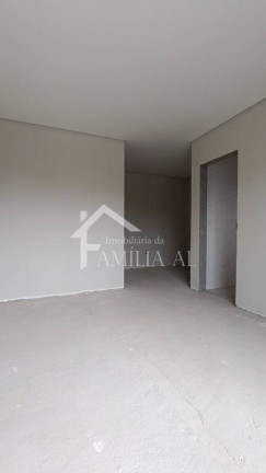 Imagem Casa com 3 Quartos à Venda, 135 m² em Bom Retiro - Joinville