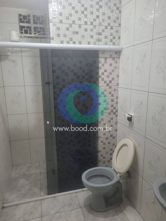 Imagem Casa com 3 Quartos à Venda, 200 m² em Aviação - Praia Grande Imagem Casa com 3 Quartos à Venda, 200 m² em Aviação - Praia Grande