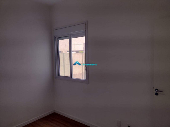 Imagem Apartamento com 2 Quartos à Venda, 100 m² em Medeiros - Jundiaí Imagem Apartamento com 2 Quartos à Venda, 100 m² em Medeiros - Jundiaí