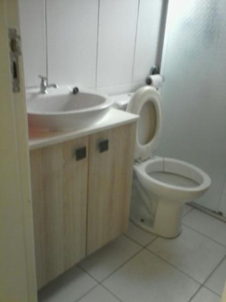 Imagem Apartamento com 2 Quartos à Venda, 52 m² em Jardim Do Tiro - São Paulo Imagem Apartamento com 2 Quartos à Venda, 52 m² em Jardim Do Tiro - São Paulo