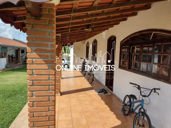 Imagem Casa com 3 Quartos à Venda, 2 m² em Jardim Europa - Mogi Mirim Imagem Casa com 3 Quartos à Venda, 2 m² em Jardim Europa - Mogi Mirim