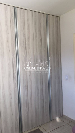 Imagem Casa com 2 Quartos à Venda, em Jardim Suécia - Mogi Guaçu Imagem Casa com 2 Quartos à Venda, em Jardim Suécia - Mogi Guaçu