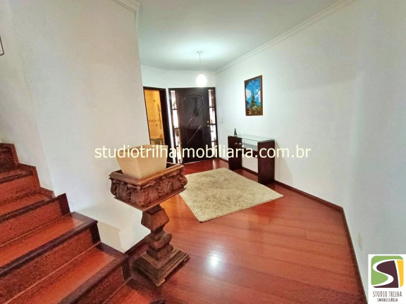 Imagem Casa com 5 Quartos à Venda, em Jardim Das Colinas - São José Dos Campos Imagem Casa com 5 Quartos à Venda, em Jardim Das Colinas - São José Dos Campos