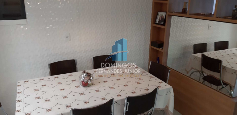 Imagem Casa com 3 Quartos à Venda, 70 m² em Cidade Patriarca - São Paulo