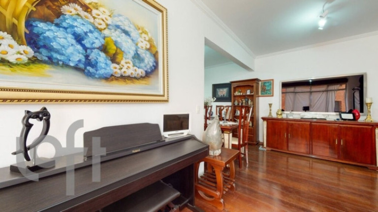 Imagem Apartamento com 2 Quartos à Venda, 87 m² em Itaim Bibi - São Paulo Imagem Apartamento com 2 Quartos à Venda, 87 m² em Itaim Bibi - São Paulo