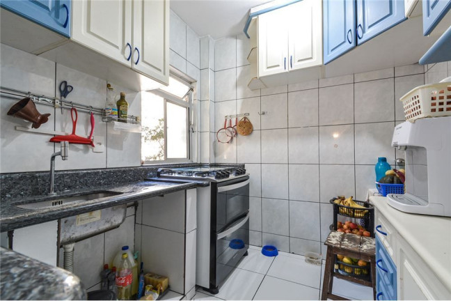 Imagem Apartamento com 2 Quartos à Venda, 77 m² em Bela Vista - São Paulo Imagem Apartamento com 2 Quartos à Venda, 77 m² em Bela Vista - São Paulo