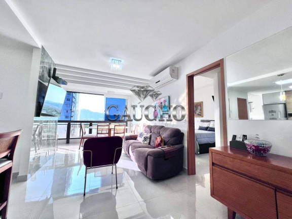 Imagem Apartamento com 2 Quartos à Venda, 68 m² em Barra Da Tijuca - Rio De Janeiro Imagem Apartamento com 2 Quartos à Venda, 68 m² em Barra Da Tijuca - Rio De Janeiro