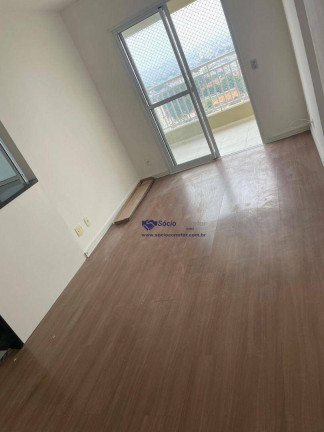 Imagem Apartamento com 2 Quartos à Venda, 58 m² em Gopoúva - Guarulhos Imagem Apartamento com 2 Quartos à Venda, 58 m² em Gopoúva - Guarulhos