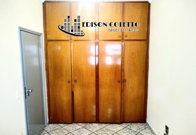 Imagem Casa com 2 Quartos à Venda, 169 m² em Cidade Alta - Piracicaba