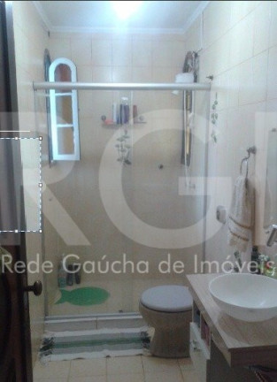 Imagem Casa com 4 Quartos à Venda, 570 m² em Vila João Pessoa - Porto Alegre Imagem Casa com 4 Quartos à Venda, 570 m² em Vila João Pessoa - Porto Alegre