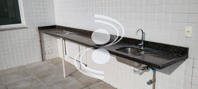 Imagem Cobertura com 2 Quartos à Venda, 223 m² em Recreio Dos Bandeirantes - Rio De Janeiro Imagem Cobertura com 2 Quartos à Venda, 223 m² em Recreio Dos Bandeirantes - Rio De Janeiro