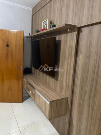 Imagem Casa com 3 Quartos à Venda, 78 m² em Campos Elíseos - Ribeirão Preto Imagem Casa com 3 Quartos à Venda, 78 m² em Campos Elíseos - Ribeirão Preto