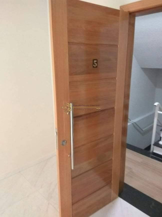 Imagem Apartamento com 2 Quartos à Venda, 66 m² em Vila Curuçá - Santo André Imagem Apartamento com 2 Quartos à Venda, 66 m² em Vila Curuçá - Santo André