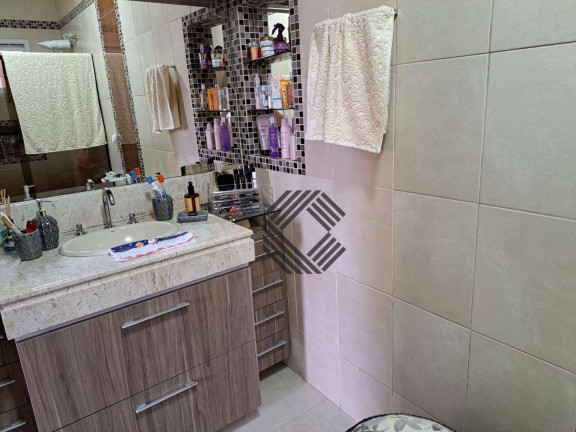 Imagem Casa com 4 Quartos à Venda, 235 m² em Vila São João - Sorocaba Imagem Casa com 4 Quartos à Venda, 235 m² em Vila São João - Sorocaba