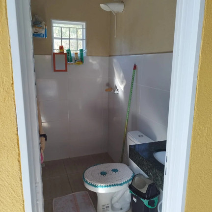 Imagem Imóvel com
2 Quartos à Venda, 115 m² em
Zona Rural -
Nova Crixas Imagem Imóvel com
2 Quartos à Venda, 115 m² em
Zona Rural -
Nova Crixas