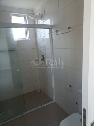 Imagem Apartamento com 2 Quartos à Venda, 70 m² em Fazenda - Itajaí
