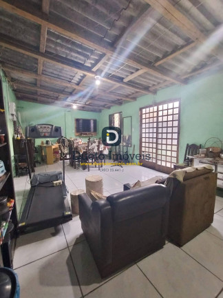 Imagem Casa com 2 Quartos à Venda, em Diácono João Luiz Pozzobon - Santa Maria Imagem Casa com 2 Quartos à Venda, em Diácono João Luiz Pozzobon - Santa Maria