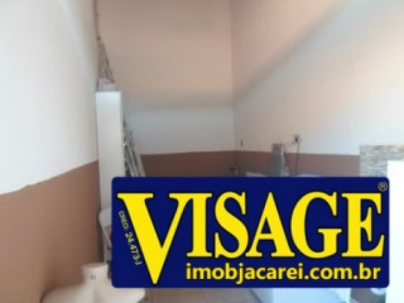 Imagem Casa com 3 Quartos à Venda, em Pq. Dos Principes - Jacareí Imagem Casa com 3 Quartos à Venda, em Pq. Dos Principes - Jacareí
