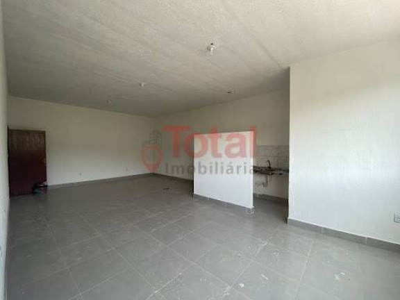 Imagem Sala Comercial para Alugar, 47 m² em Amaro Lanari - Coronel Fabriciano Imagem Sala Comercial para Alugar, 47 m² em Amaro Lanari - Coronel Fabriciano