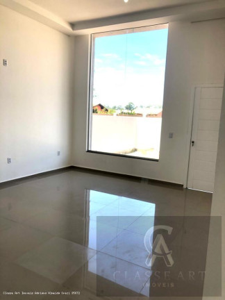 Imagem Casa com 3 Quartos à Venda, 80 m² em Ingleses Rio Vermelho - Florianópolis