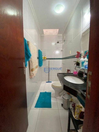 Imagem Casa com 3 Quartos à Venda, 130 m² em Parque Dois Irmãos - Fortaleza Imagem Casa com 3 Quartos à Venda, 130 m² em Parque Dois Irmãos - Fortaleza