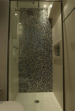 Imagem Apartamento com 2 Quartos à Venda, 107 m² em Dezoito Do Forte Empresarial/alphaville. - Barueri Imagem Apartamento com 2 Quartos à Venda, 107 m² em Dezoito Do Forte Empresarial/alphaville. - Barueri