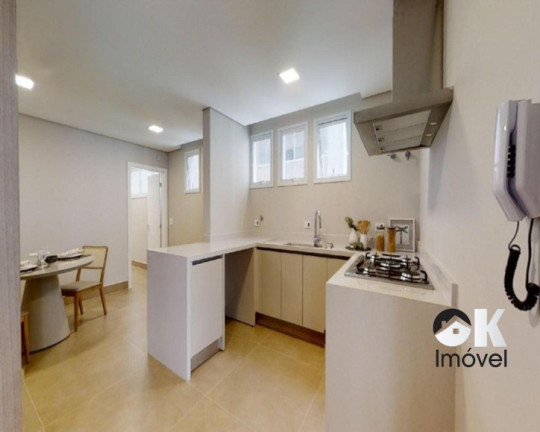 Imagem Apartamento com 3 Quartos à Venda, 206 m² em Jardim Paulista - São Paulo Imagem Apartamento com 3 Quartos à Venda, 206 m² em Jardim Paulista - São Paulo